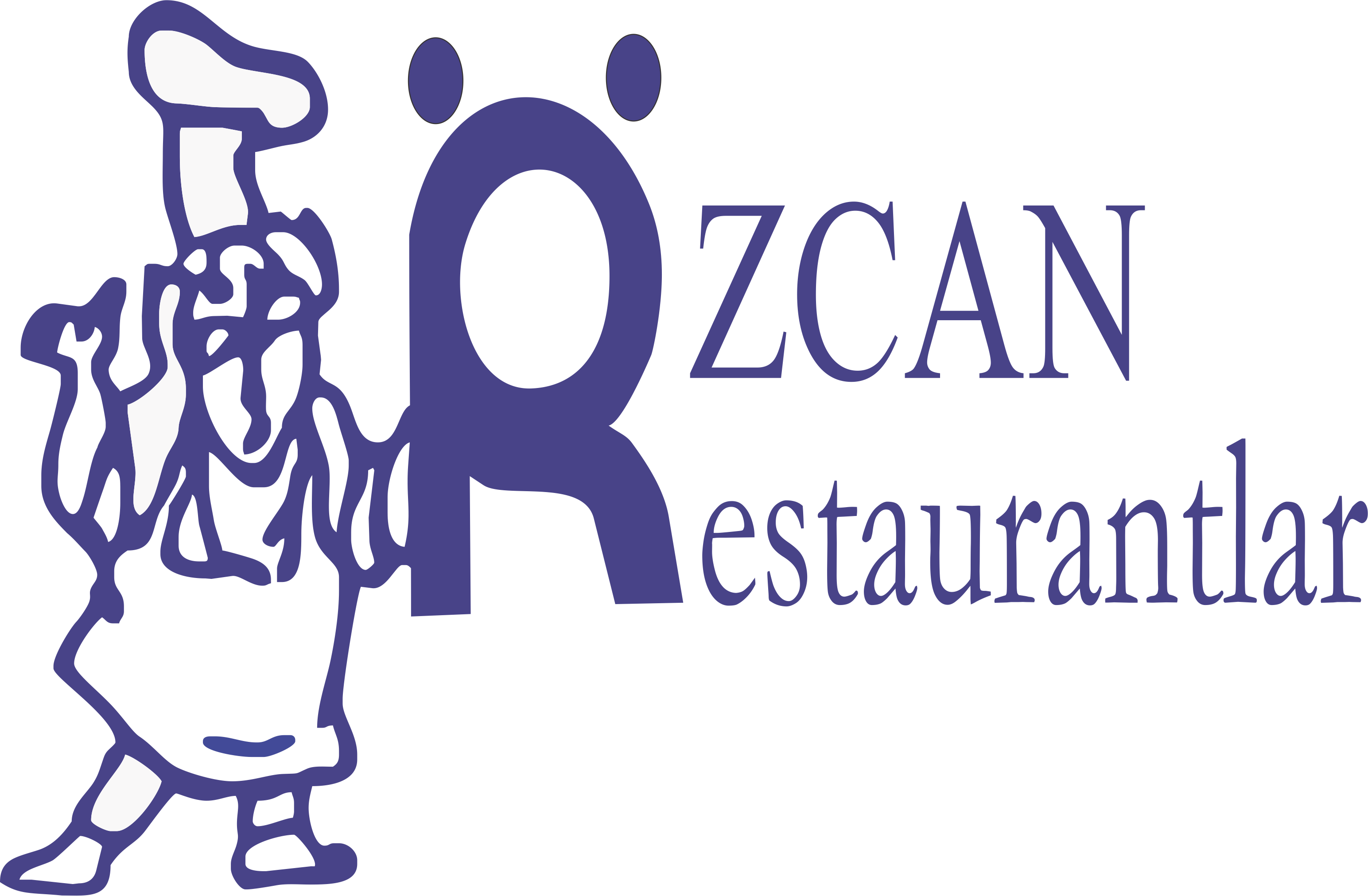 logo
